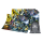 Good Loot Overwatch: Heroes Collage Puzzles 1500 - 674941 - zdjęcie 3